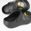 Jurassic World Badesandalen mit Riemen