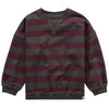 Jungen Sweatshirt aus Bio-Baumwolle