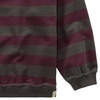 Jungen Sweatshirt aus Bio-Baumwolle