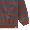 Jungen Sweatshirt aus Bio-Baumwolle