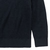 Jungen Stricktroyer aus Bio-Baumwolle