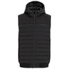 Herengilet met drie zakken