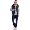 Herengilet met drie zakken