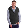Herengilet met drie zakken
