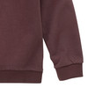 Mädchen Sweatshirt aus Bio-Baumwolle