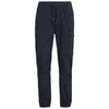 Herren Cargohose mit Elastikbund