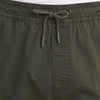 Herren Cargohose mit Elastikbund