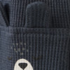 Newborn Set mit Shirt und Leggings