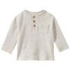 Newborn Set mit Shirt und Leggings