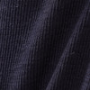 Baby Wolle-Seide-Leggings mit Ripp-Struktur