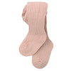 2 babymaillots met geribbelde structuur