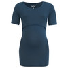 Damen Umstands-T-Shirt mit Stillfunktion