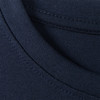 Jungen Langarmshirt mit Wendepailletten