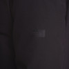 Herren Parka mit Kapuze
