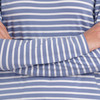 3 Damen Langarmshirts im Set