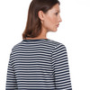 3 Damen Langarmshirts im Set