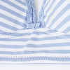 2 Damen Soft-BHs im Set