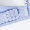 2 Damen Soft-BHs im Set