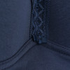2 Damen Soft-BHs im Set
