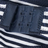 2 Damen Soft-BHs im Set