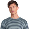 3 Herren Langarmshirts im Basic-Look