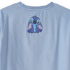 Disney Stitch T-Shirt mit großem Print