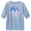 Disney Stitch Set mit Sweatkleid und Leggings