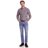 Herren Hemd im Modern Fit