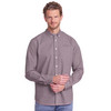 Herren Hemd im Modern Fit