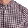 Herren Hemd im Modern Fit
