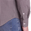 Herren Hemd im Modern Fit