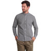 Herren Hemd im Modern Fit