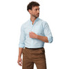 Herren Hemd im Modern Fit