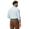 Herren Hemd im Modern Fit