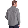 Herren Hemd im Modern Fit
