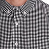Herren Hemd im Modern Fit