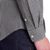 Herren Hemd im Modern Fit