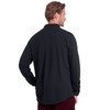 Herren Hemd im Modern Fit