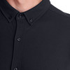 Herren Hemd im Modern Fit
