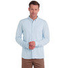 Herren Hemd im Modern Fit