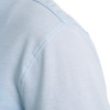 Herren Hemd im Modern Fit