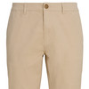 Herren Chinohose in Unifarben