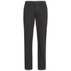 Herren Chinohose in Unifarben