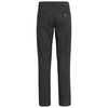 Herren Chinohose in Unifarben