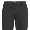 Herren Chinohose in Unifarben