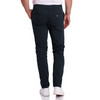 Herren Chinohose in Unifarben