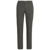 Herren Chinohose in Unifarben