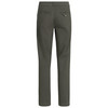 Herren Chinohose in Unifarben