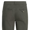 Herren Chinohose in Unifarben