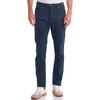 Herren Regular-Jeans mit Used-Waschung